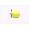 Time Mark Corp A257B Relay, Solid State, 3-Phase Power Monitor