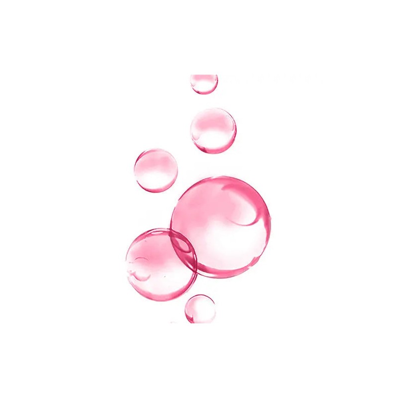 Garnier Skincare Micellar Water Sensitive Skin, 200 ml.