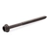 Reinz 14-32120-01 Cylinder Head Bolt Set