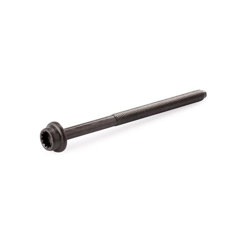 Reinz 14-32120-01 Cylinder Head Bolt Set