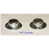 CAPNUTS for The 9" Original Big Wheel, Replacement Parts, 1