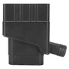 Rainwater Collection System Standard Downspout Water Diverter Connector System with