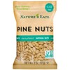 Nature's Eats Pine Nuts, 2 Ounce