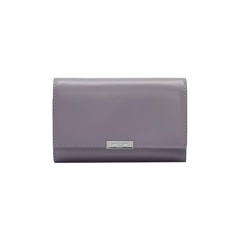 Liebeskind Berlin Laura Alex Biker, anemone, Anemone