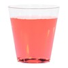 Northwest Clear Shot Glasses Party Accessory