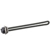 92249 Heater Element Water Tank Heating Element Electric Immersion Heater