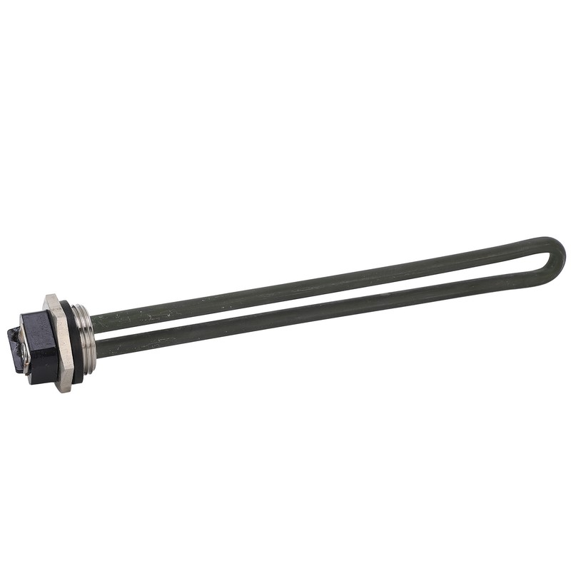 92249 Heater Element Water Tank Heating Element Electric Immersion Heater