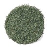 Dillweed Annette Inndo Diludo Dill Leaf Wood Top Ameyoko Otsuya Maki Inerdo dill Spice Herb (50g)