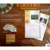 Parents Baby's First Year - Calendar, Stickers, & Postcards