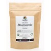 AyurBest Organics Bhumiamla, 100% USDA Organic, Kosher (8 oz)