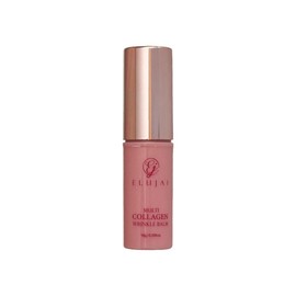 Eluzai Collagen Wrinkle Balm 10ml 5 Pieces / Circle / 엘루자이 콜라겐 링클 밤 10ml 5개  써클