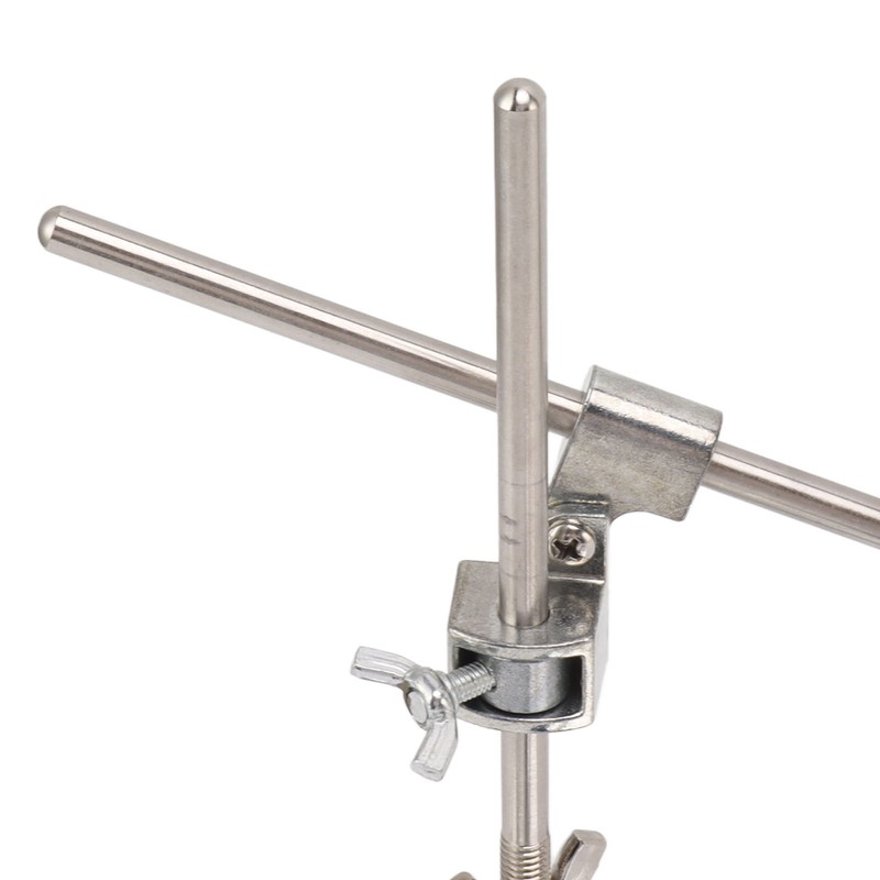 Knife Sharpener Kit Stainless Steel Professional Kitchen Chef Knife Sharpening