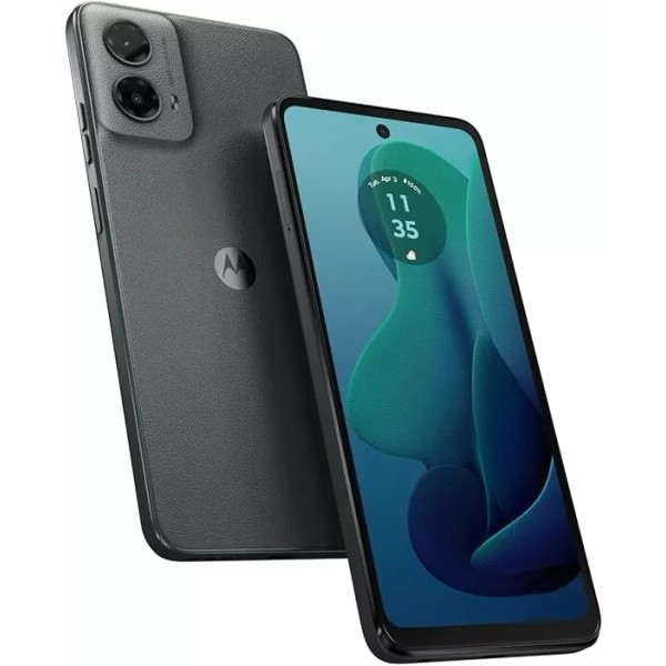 Motorola Moto G 5G (2024) XT2417D Sage Green 128GB Simple