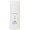Vertu Remubian Preschue 55ml (Natural Oil Containing Natural Omega 3,6,9)