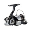 DAIWA LT2500-XH Spinning Reel 23 LEXA
