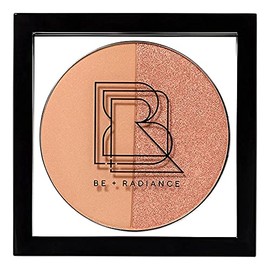 Set + Glow Probiotic Powder + Highlighter - N°26 10g