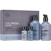 The Face Shop The Fresh For Men Hydrating Facial Skincare