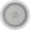 Renkforce SPE-150 Built-In Speaker 30 W 4 Ω White Pack
