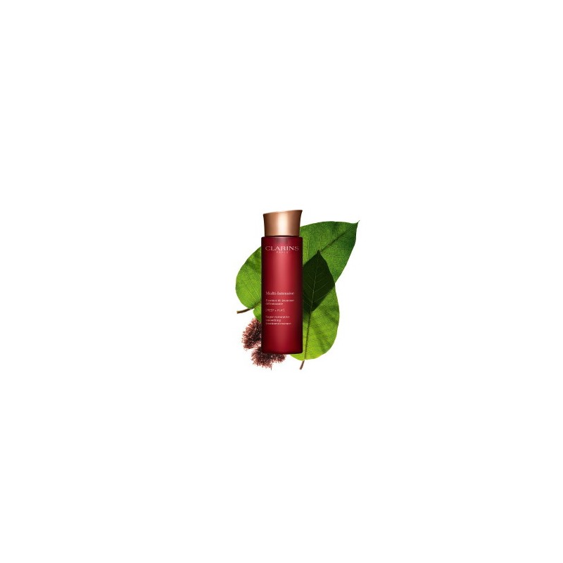 Clarins Super Restorative Treatment Essence 200ml 80083073 / 클라랑스 수퍼