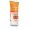 Neutrogena Acne Wash Daily Scrub 4.2 Ounce (124ml) (Pack of
