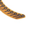Flex Cable FPC Contactor Flex Flat Cable Replacement for Tamron