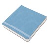 Watercolor Sketchbook 30 Sheets 300GSM Sketch Pigment Painting Paper Drawing