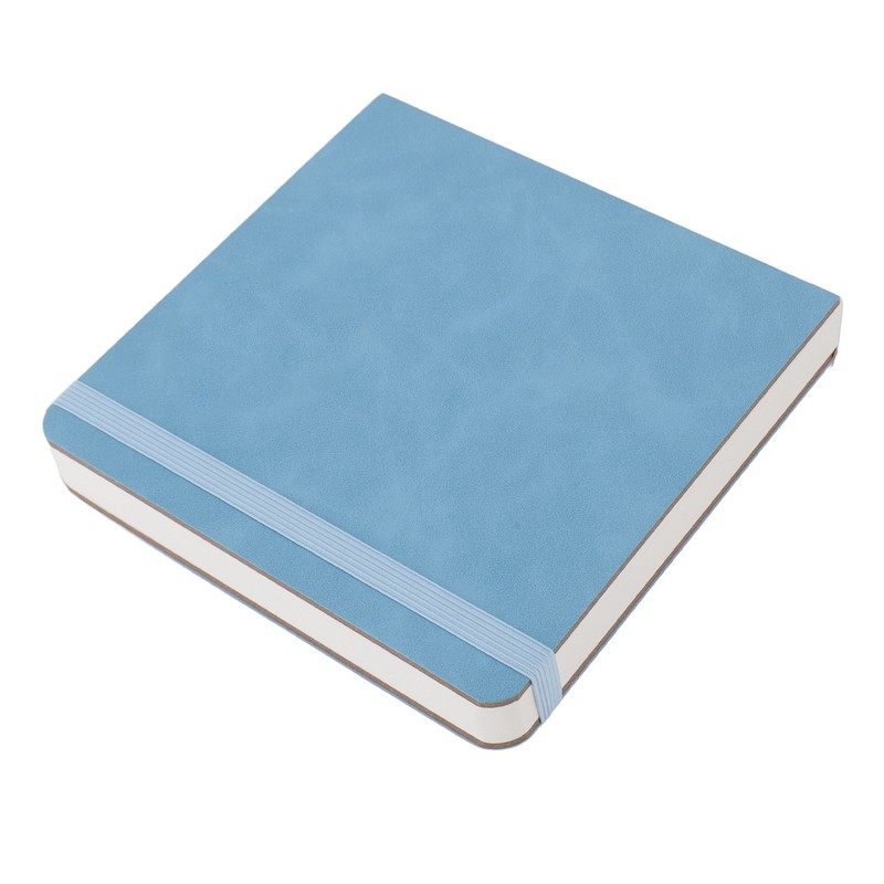 Watercolor Sketchbook 30 Sheets 300GSM Sketch Pigment Painting Paper Drawing