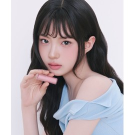 Peripera Mood Blur Balm Stick (9 Colors)