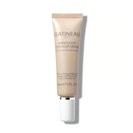 GATINEAU Miracle Eye Contour Cream 30ml