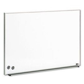 QRTM3423 - Matrix Magnetic Boards