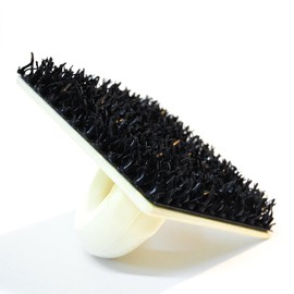 Linear Effect Trowel 13x13cm