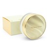 The Whoo Gongjinhyang Mi Luxury Luminous Powder 28g No. 1 Calm Beige / 더 후 공진향 미 럭셔리 루미너스 파우더 28g 1호 차분한 베이지