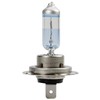 AEG Automotive Mega 80 Plus 97289 Bulb 80% H7 PX26d