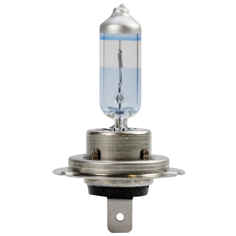AEG Automotive Mega 80 Plus 97289 Bulb 80% H7 PX26d