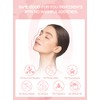 Birthday Skin Primer by Sheglam for Women - 1.05 oz