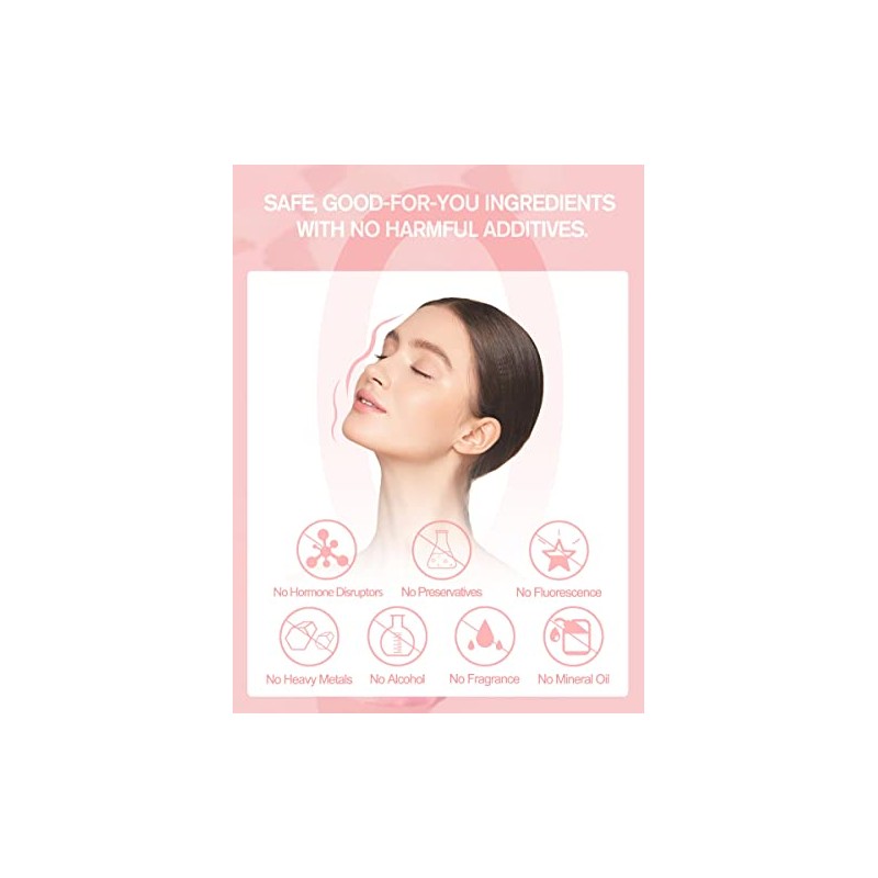 Birthday Skin Primer by Sheglam for Women - 1.05 oz
