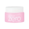 Banila Co. BANILA CO Clean it Zero Cleansing Balm Starter