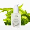 100% Pure Restorative Sea Culture Hydrating Toner 118ml / 100%퓨어 레스토라티브 씨 컬쳐 하이드레이팅 토너 118ml