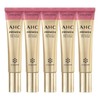 AHC Eye Cream Season 12 40ml x 5 (41085802) / AHC 아이크림 시즌12 40ml x5개 (41085802)
