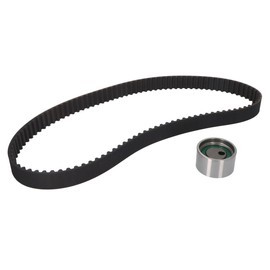 Contitech CT757 K1 Timing Belt Kit
