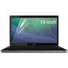 COOSKIN 15.6-inch Anti-Glare Screen Protector for Laptop Notebook Dispaly 16:9
