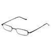 Newbee Fashion - Tube Readers Easy Compact On The Go