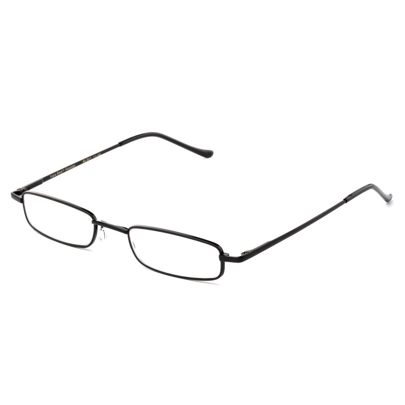 Newbee Fashion - Tube Readers Easy Compact On The Go