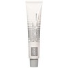 meiri- (Meiry) Hair Color 1 Agent GSM 12gr