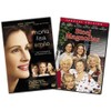 Mona Lisa Smile/Steel Magnolias