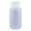 As One Eye Boy Wide Mouth Bottle, 8.5 fl oz