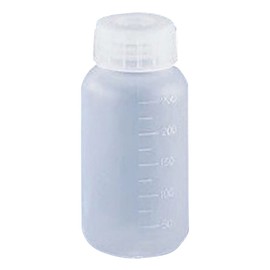 As One Eye Boy Wide Mouth Bottle, 8.5 fl oz (250 ml) - ST /7-2102-32