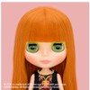 Neo Blythe Shop Exclusive Prado Parade