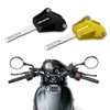 FOR Eliminator 500 SE Eliminator 500 se Motorcycle Accessories Modified