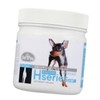 Daol Joint Supplement Dayspo H Series / 다올 관절 영양제 데이스포 에이치 시리즈